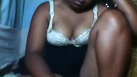 kaillah online show from November 6, 2025, 7:20 am