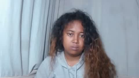 kaillah online show from December 17, 2025, 5:57 am