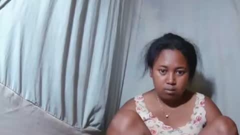 kaillah online show from February 2, 2026, 12:15 pm