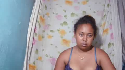 kaillah online show from February 26, 2026, 7:07 am