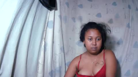 Snapshot of kaillah chatting on June 14, 2026, 6:26 am kaillah online show from June 14, 2026, 6:26 am
