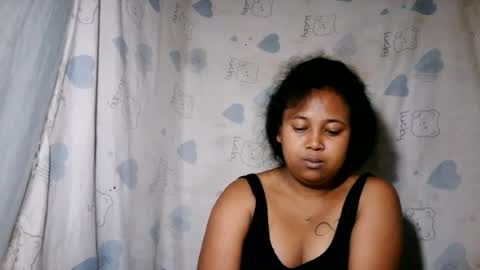 Snapshot of kaillah chatting on July 14, 2026, 5:23 am kaillah online show from July 14, 2026, 5:23 am