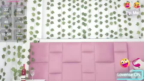 kelly online show from February 24, 2026, 11:08 am