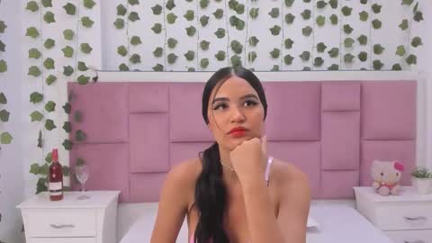 kelly online show from March 11, 2026, 11:05 am