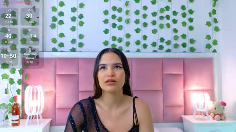 kelly online show from March 18, 2026, 11:13 am