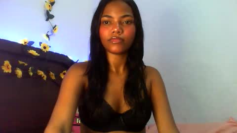 kailyn_ross online show from June 11, 2026, 2:11 am