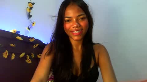 kailyn_ross online show from June 12, 2026, 1:43 pm