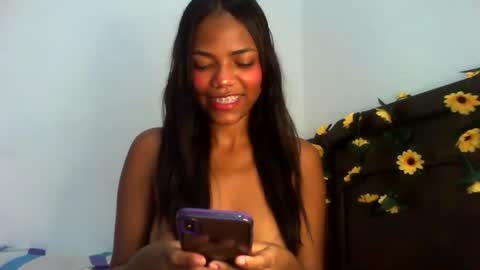 kailyn_ross online show from June 18, 2026, 8:57 pm