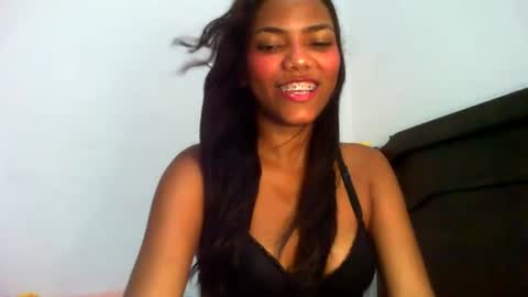 kailyn_ross online show from June 27, 2026, 7:08 pm