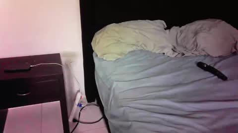 WINS TEAM online show from January 4, 2025, 2:03 am