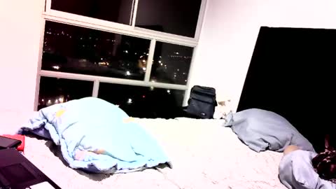 WINS TEAM online show from January 12, 2025, 3:07 am