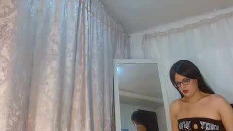 Snapshot of kaimysex chatting on October 16, 2025, 12:55 am kaimysex online show from October 16, 2025, 12:55 am