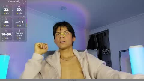 KAIN online show from September 16, 2025, 11:33 am