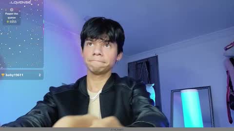 KAIN online show from September 22, 2025, 10:39 am