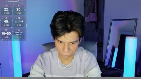 KAIN online show from September 26, 2025, 10:30 am