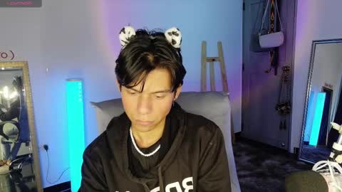 KAIN online show from October 4, 2025, 11:19 am