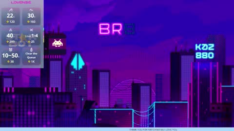 KAIN online show from October 21, 2025, 11:00 am