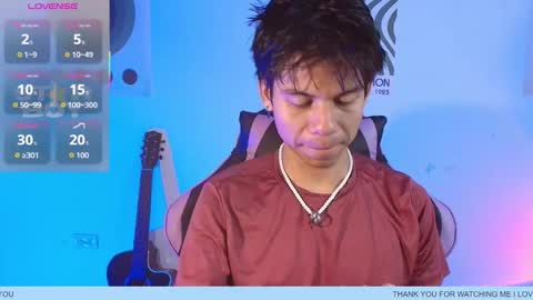 KAIN online show from November 7, 2025, 10:26 am