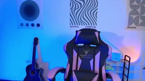 KAIN online show from November 12, 2025, 11:32 am