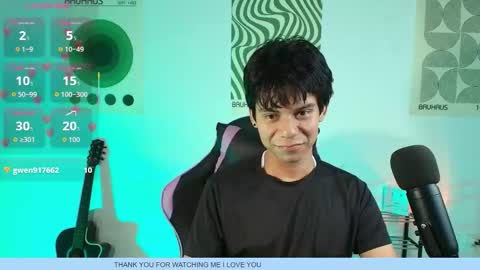 KAIN online show from November 15, 2025, 8:55 am