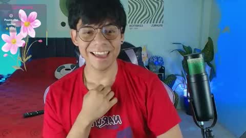 KAIN online show from May 15, 2026, 2:02 pm