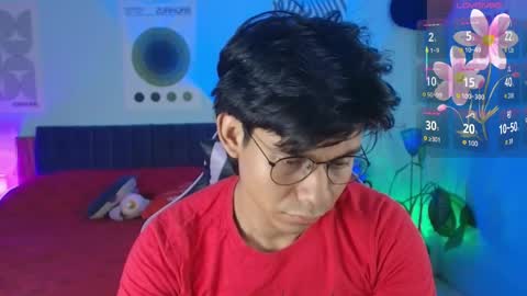 KAIN online show from May 26, 2026, 11:17 am