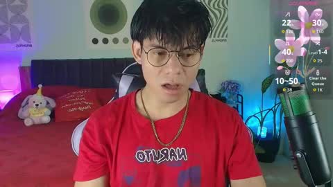 KAIN online show from May 28, 2026, 12:57 pm