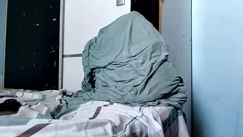 kaiohoffiman online show from March 8, 2026, 2:54 pm