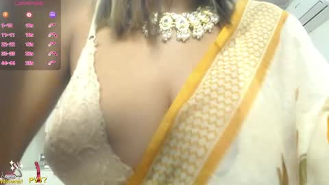 Kaira online show from April 29, 2026, 11:58 am