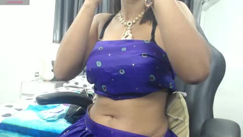 Kaira online show from May 4, 2026, 12:01 pm