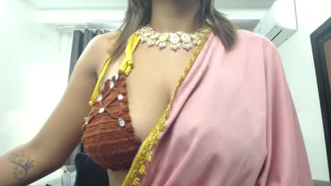 Kaira online show from May 9, 2026, 11:48 am