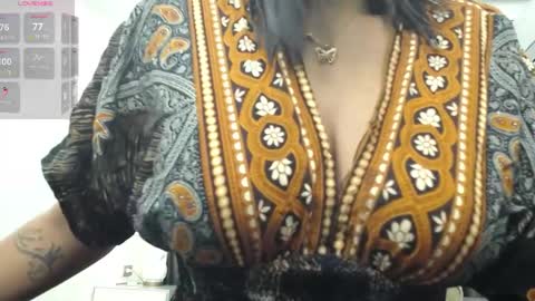 Kaira online show from May 19, 2026, 11:49 am