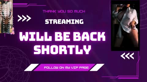 Snapshot of kairafantasy chatting on December 3, 2024, 6:28 pm Kairafantasy online show from December 3, 2024, 6:28 pm