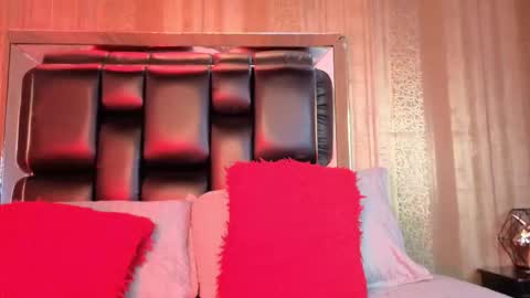 Kairy online show from February 8, 2026, 7:28 pm