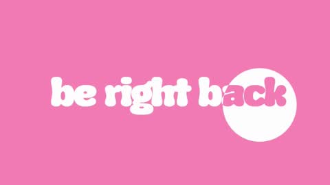 Kai online show from September 13, 2025, 11:48 pm