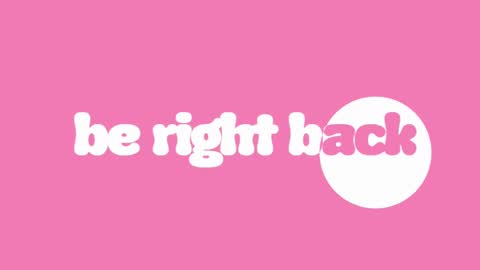 Kai online show from September 17, 2025, 4:19 pm