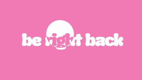 Kai online show from September 19, 2025, 2:40 pm