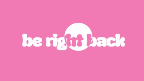 Kai online show from October 9, 2025, 4:05 pm