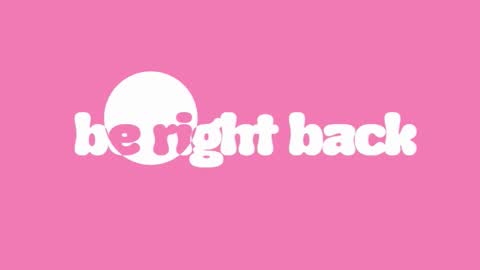 Kai online show from October 10, 2025, 3:00 pm