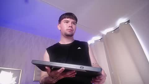 Kai online show from February 18, 2026, 6:37 pm