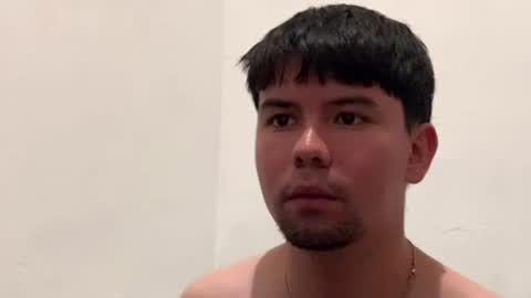 Kai online show from March 3, 2026, 3:56 am