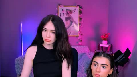 Kaisy online show from September 11, 2025, 9:20 am