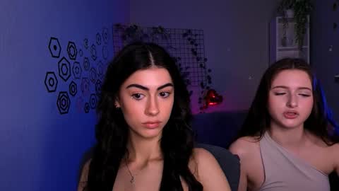 Kaisy online show from February 22, 2026, 10:25 am