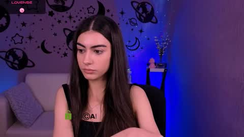 Kaisy online show from March 28, 2026, 10:15 am