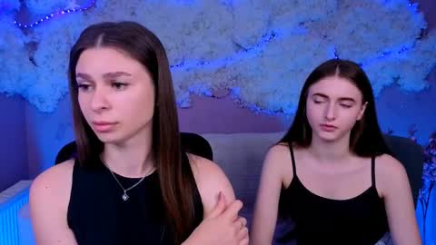 Kaisy online show from May 28, 2026, 9:28 am