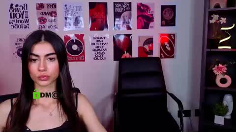 Kaisy online show from July 15, 2026, 9:47 am