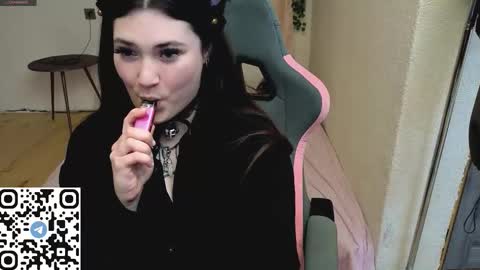 Kessy online show from October 28, 2025, 10:52 am