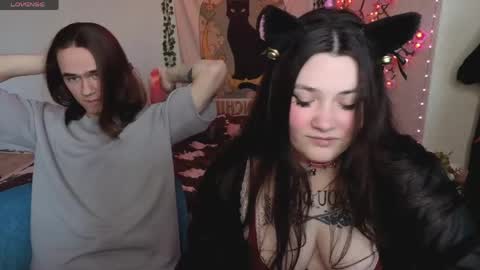 Kessy online show from March 28, 2026, 1:00 pm