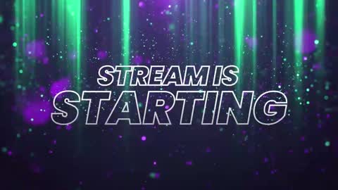 Snapshot of kait331 chatting on December 3, 2024, 1:08 am Camprincess331 online show from December 3, 2024, 1:08 am