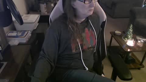 Snapshot of kait331 chatting on December 12, 2024, 1:32 am Camprincess331 online show from December 12, 2024, 1:32 am